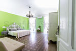 Photos of Fuitina