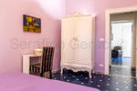 Photos of Fuitina
