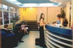 Photos of Paradis Hotel