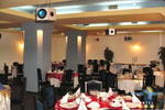 Photos of Paradis Hotel