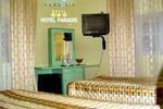 Photos of Paradis Hotel