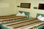 Photos of Paradis Hotel