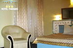 Photos of Paradis Hotel