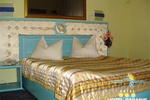 Photos of Paradis Hotel