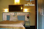 Photos of Paradis Hotel