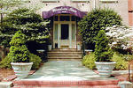 Windsor Inn Hotel - Image 1