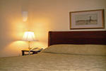 Windsor Inn Hotel - Image 2