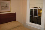 Windsor Inn Hotel - Image 3