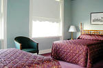 Windsor Inn Hotel - Image 4