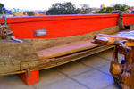 Khweza Bed & Breakfast - Image 2