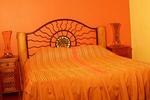 Khweza Bed & Breakfast - Image 3