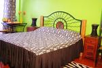 Khweza Bed & Breakfast - Image 5