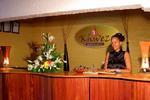 Khweza Bed & Breakfast - Image 7
