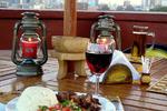 Khweza Bed & Breakfast - Image 8