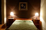 Black Cat Hostel - Image 2