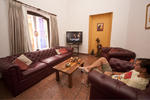 Black Cat Hostel - Image 3