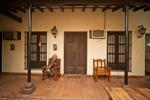 Black Cat Hostel - Image 5