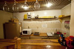 Black Cat Hostel - Image 6