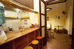 Black Cat Hostel - Image 7