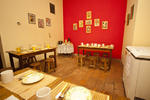 Black Cat Hostel - Image 8