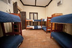 Black Cat Hostel - Image 9