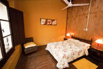 Black Cat Hostel - Image 10