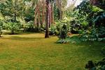 Photos of Margpher Guest House