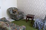 Photos of Margpher Guest House
