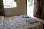 Photos of Margpher Guest House