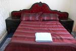 Photos of Margpher Guest House