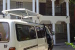Photos of Margpher Guest House