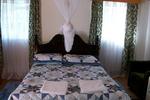 Photos of Margpher Guest House