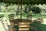 Photos of Margpher Guest House