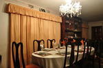 Photos of Margpher Guest House