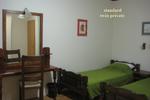 Kolega Guesthouse - Image 2