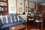 Kolega Guesthouse - Image 1