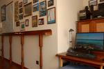 Kolega Guesthouse - Image 3