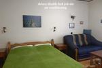 Kolega Guesthouse - Image 4