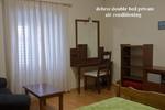 Kolega Guesthouse - Image 5