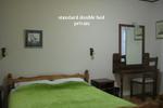 Kolega Guesthouse - Image 6