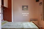 Kolega Guesthouse - Image 7