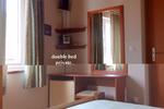 Kolega Guesthouse - Image 8