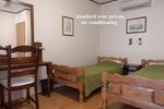 Kolega Guesthouse - Image 9