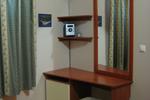 Kolega Guesthouse - Image 10