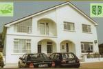 Photos of Moloney's B&B