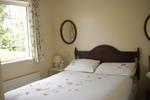 Photos of Moloney's B&B