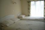 Photos of Moloney's B&B