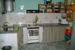 La Plata Hostel - Image 2
