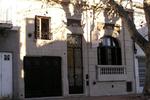 La Plata Hostel - Image 3