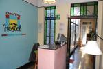 La Plata Hostel - Image 4